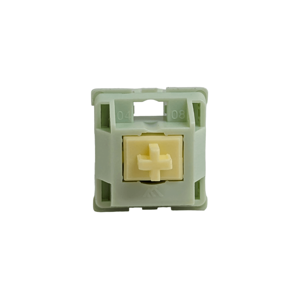 KTT - Laurel Linear Switches