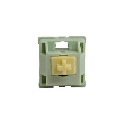 KTT - Interruptores lineales Laurel 
