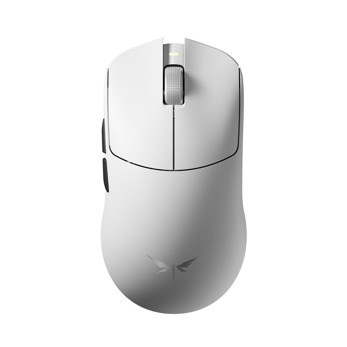 VGN - Dragonfly F2 Master Ultra Lightweight Wireless Gaming Mouse