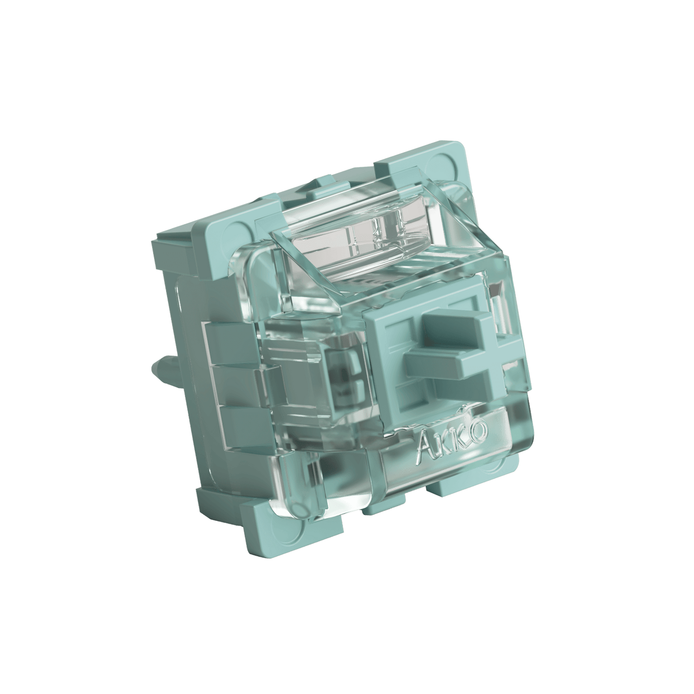 Akko - AstroAim Magnetic (HE) Switches