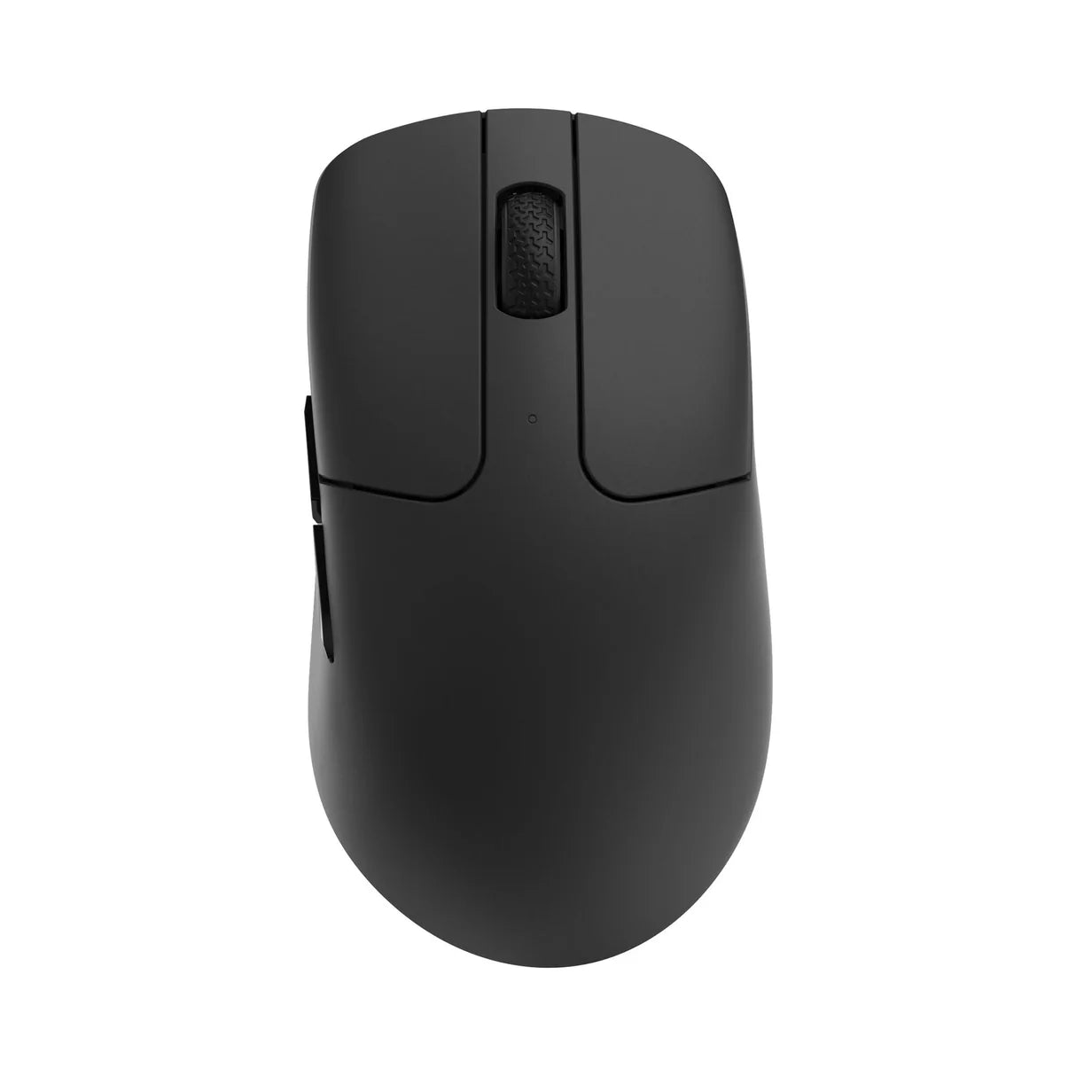 Keychron - M2 Wireless Mouse