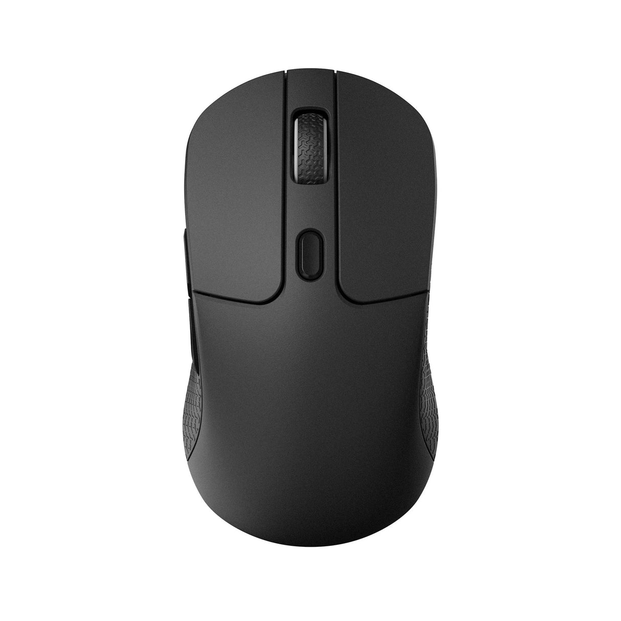 M3 — Wireless Gaming Mouse