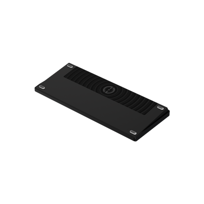 Chilkey - ND75 LP Low Profile Aluminum Mechanical Keyboard