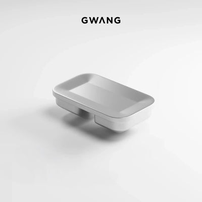 Magnetic Cable Organizer