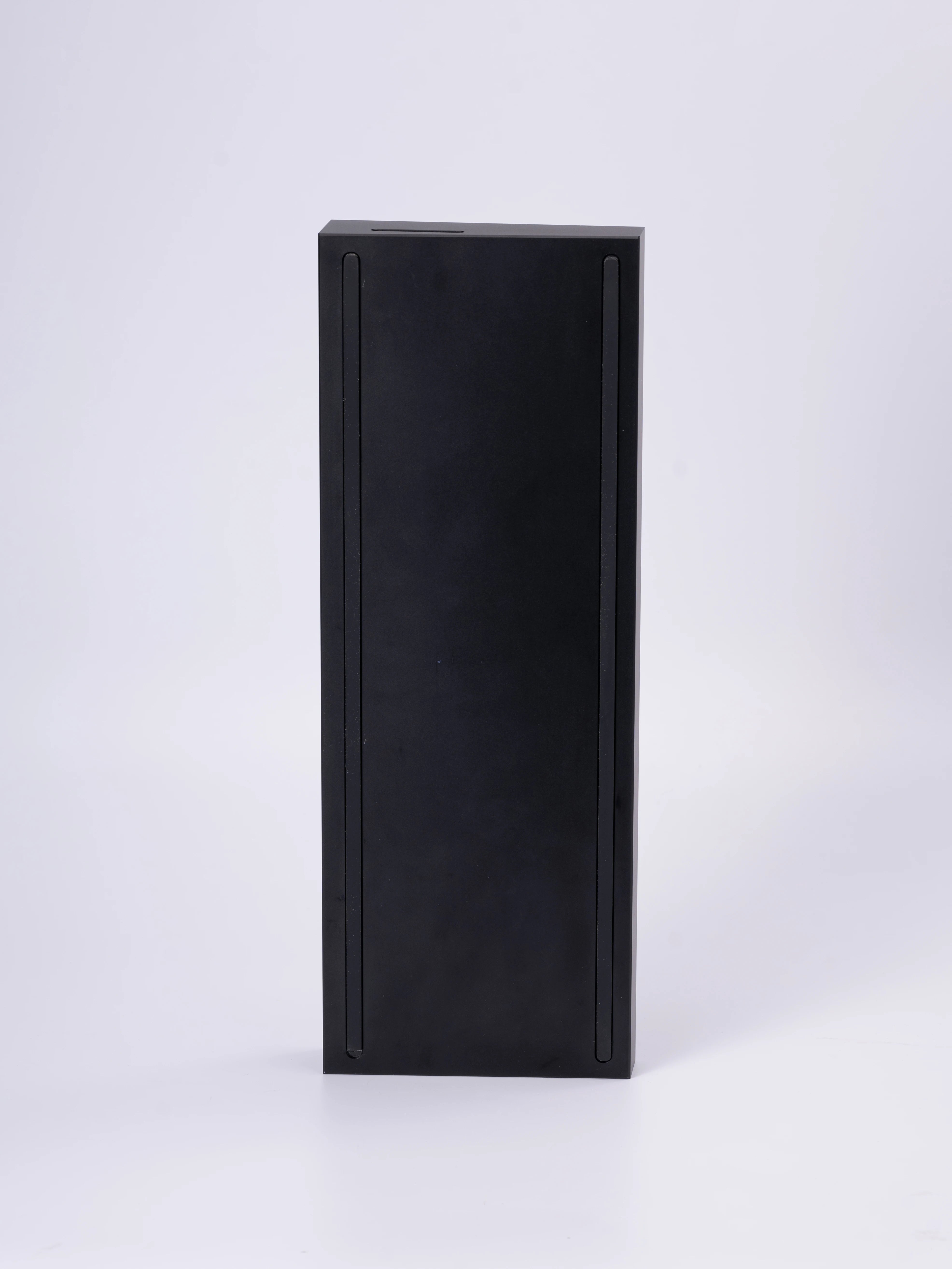 DaiBox -  60% Aluminum Shell Keyboard Case