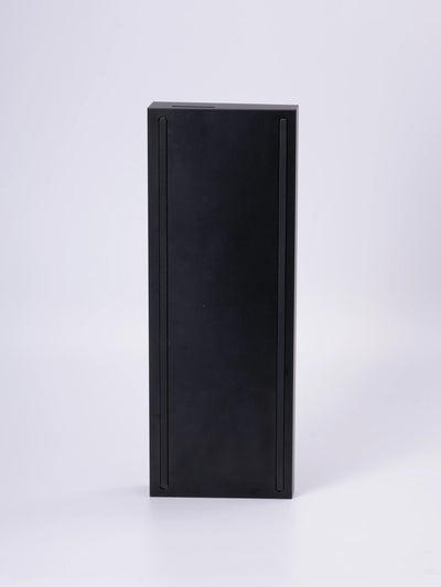 DaiBox -  60% Aluminum Shell Keyboard Case