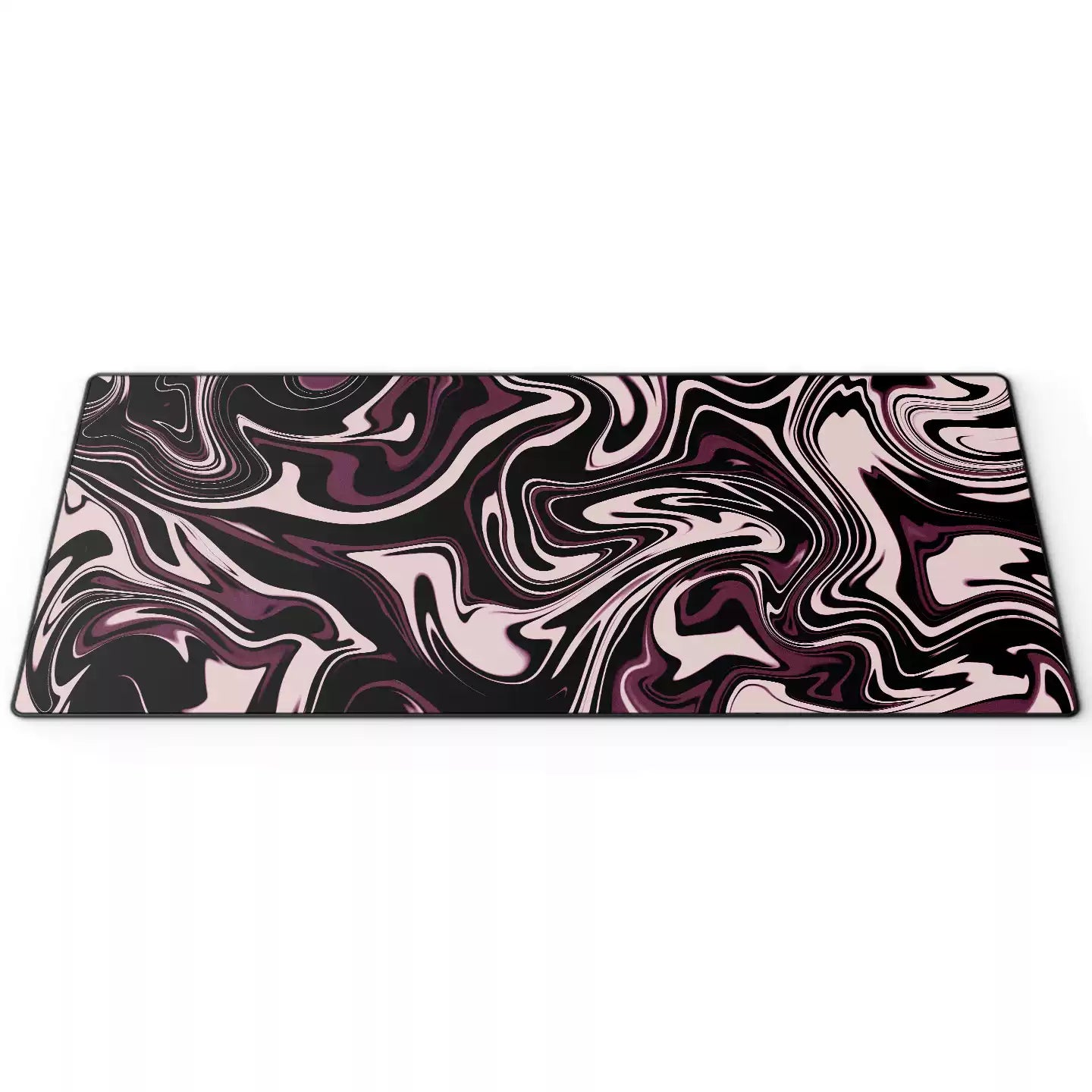 FBB - eSports Liquid Large Desk Mat