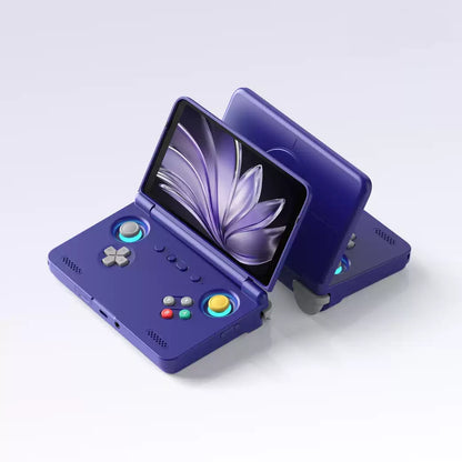 Retroid - Pocket Flip 2 Game Console