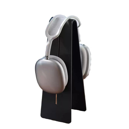 GWANG - Aluminum Alloy Headphone Stand