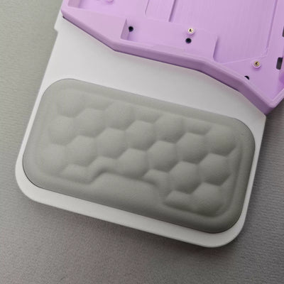 Sofle/Corne Wireless Keyboard Wrist Rest