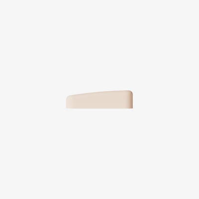 Lofree - Tofu Palm Wrist Rest