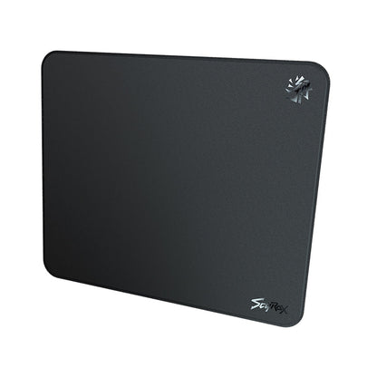 Scyrox - SOSU Gaming Mousepad