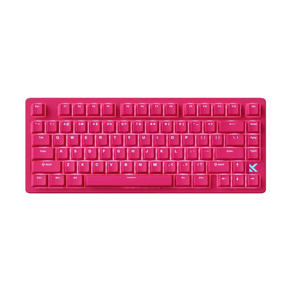 MCHOSE - Jet75 75% HE Magnetic Keyboard