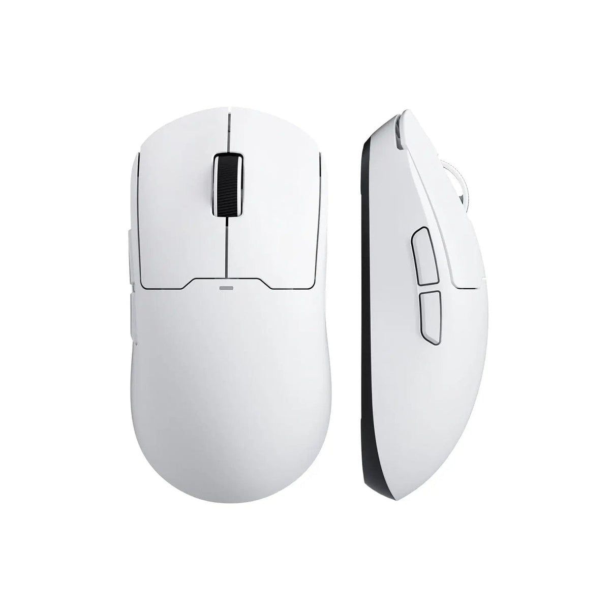MCHOSE A5 V3 Wireless Gaming Mouse