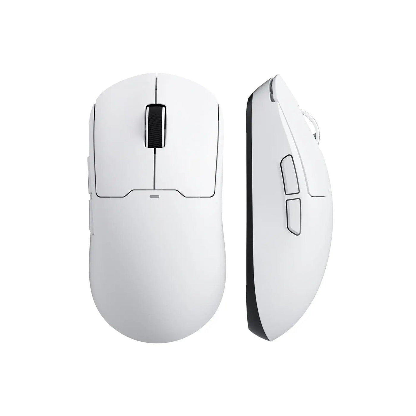 MCHOSE A5 Series Wireless Gaming Mouse