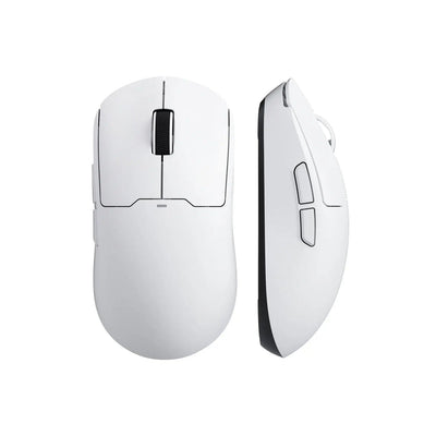 MCHOSE A5 V3 Wireless Gaming Mouse