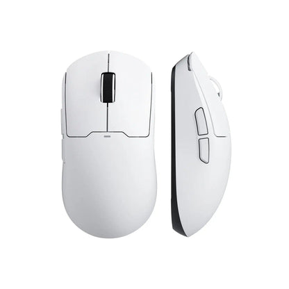 MCHOSE A5 Series Wireless Gaming Mouse