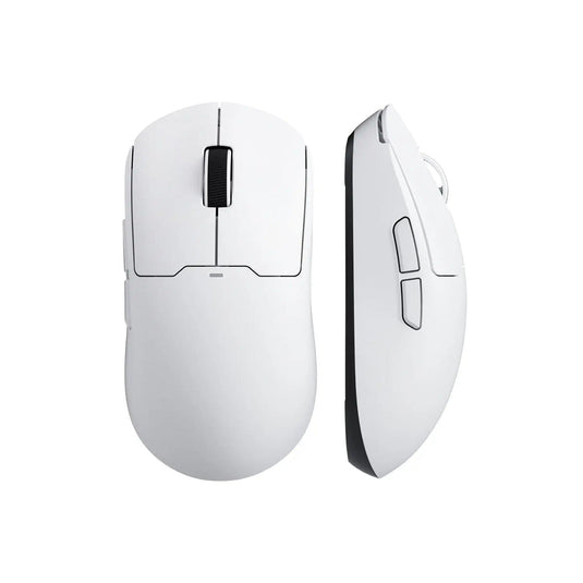 MCHOSE A5 Series Wireless Gaming Mouse