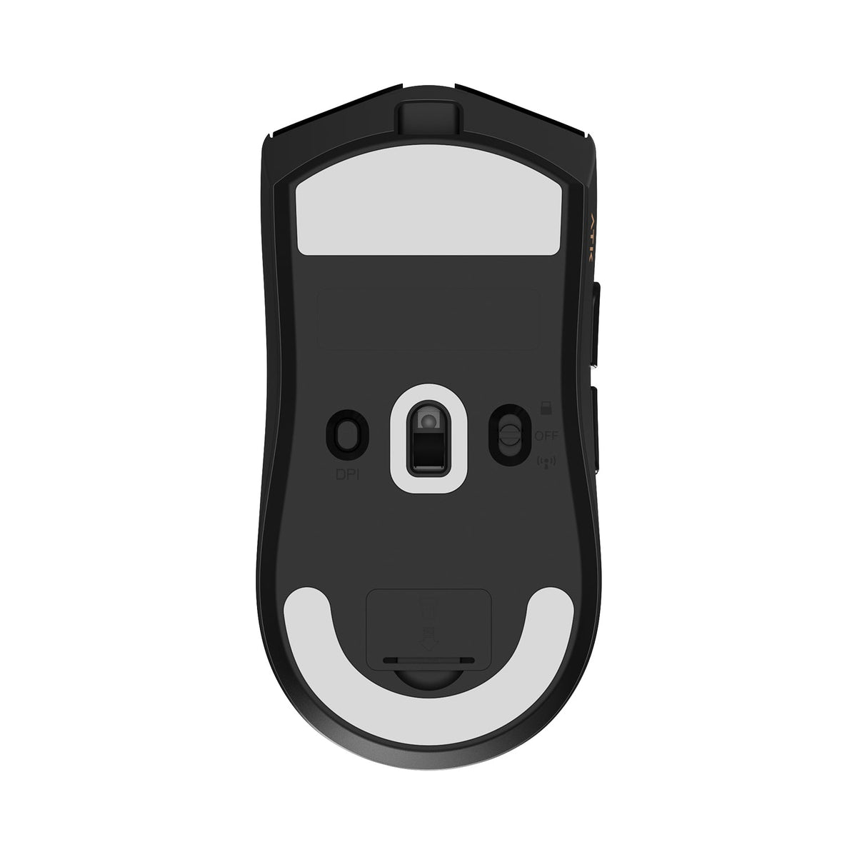 Blazing Sky X1 V2 Series Esports Wireless Mouse