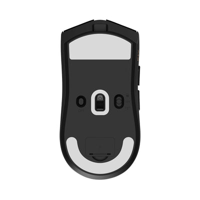 Blazing Sky X1 V2 Series Esports Wireless Mouse