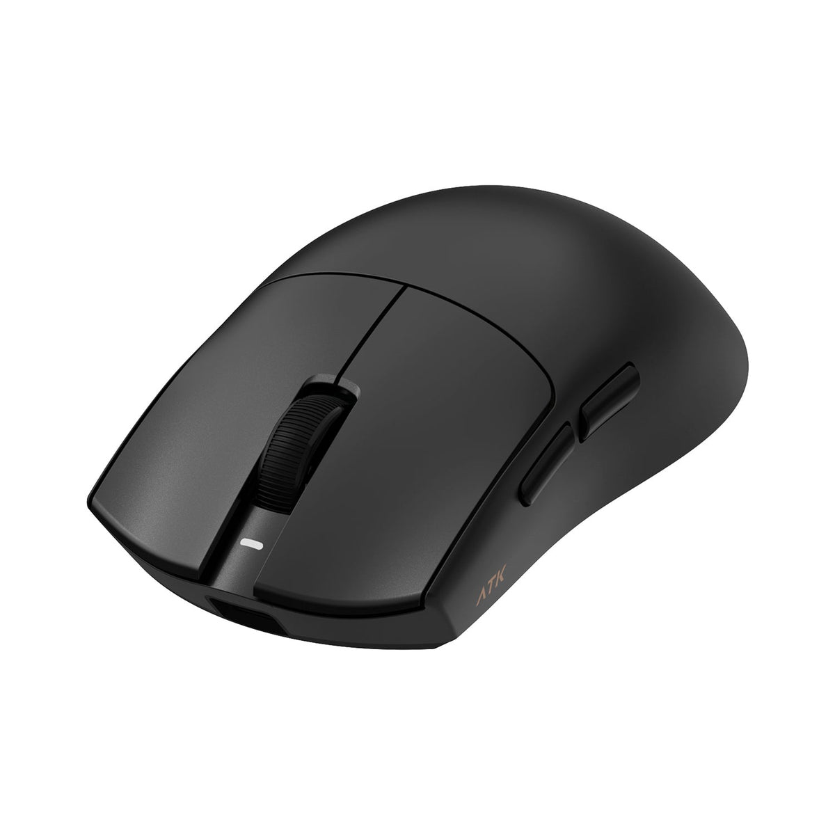 Blazing Sky X1 V2 Series Esports Wireless Mouse