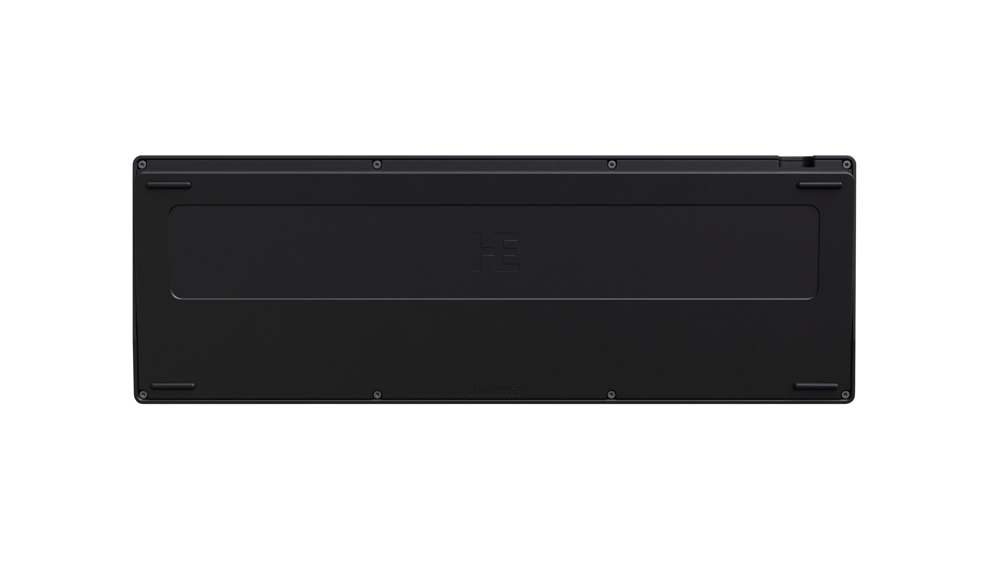 LUMINKEY Magger68 Plus HE Magnetic Keyboard