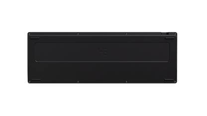 LUMINKEY Magger68 Plus HE Magnetic Keyboard