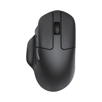 Keychron - M7 Wireless Mouse