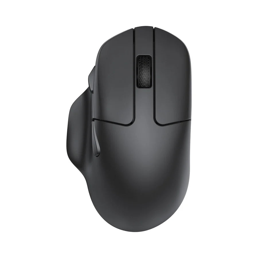 Keychron - M7 Wireless Mouse