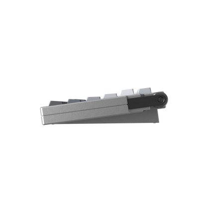 LUMINKEY75 V2 Tri-Mode Custom Mechanical Keyboard