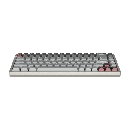 LUMINKEY Magger68 Ultra HE Magnetic Keyboard
