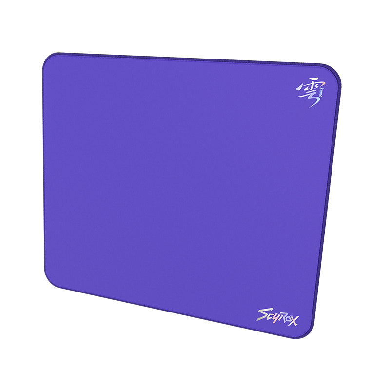 Scyrox - Kumo Gaming Mouse Pad