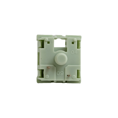 KTT - Interruptores lineales Laurel 
