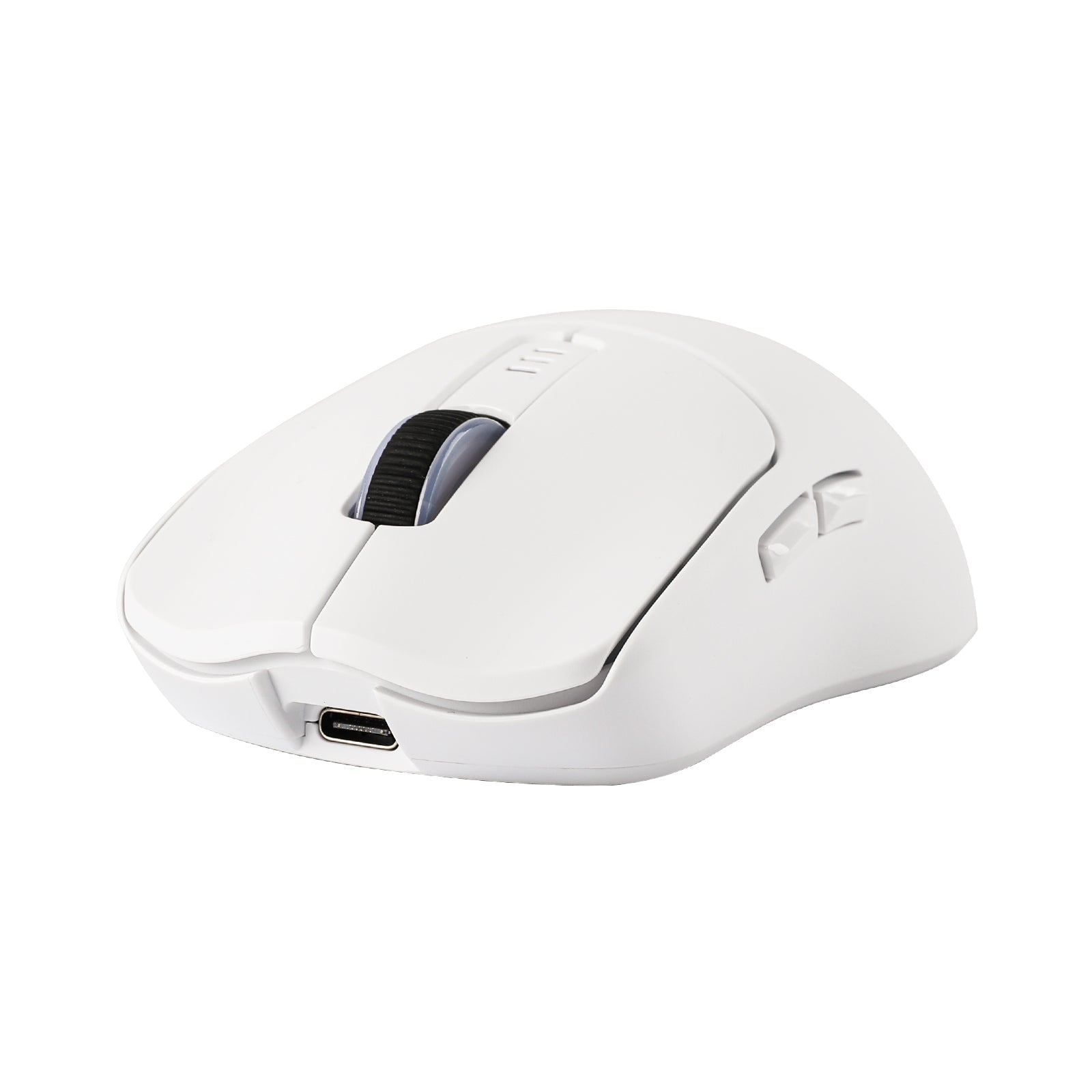 AULA SC580 Tri‑Mode Wireless Gaming Mouse