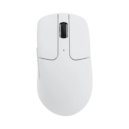 Keychron - M2 Wireless Mouse
