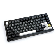 Mineral 01 — VIA Custom Mechanical Keyboard