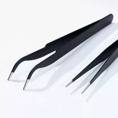 Payson - Kit de lubricación y mantenimiento para interruptores de teclado mecánico