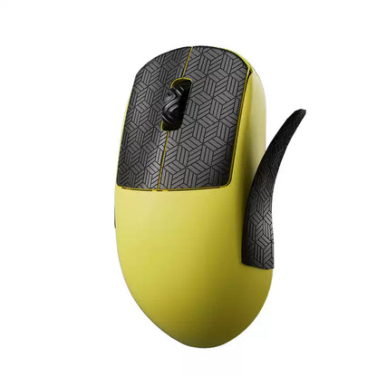 Scyrox - V6/V8 Universal Mouse Grip / Replacement Skates