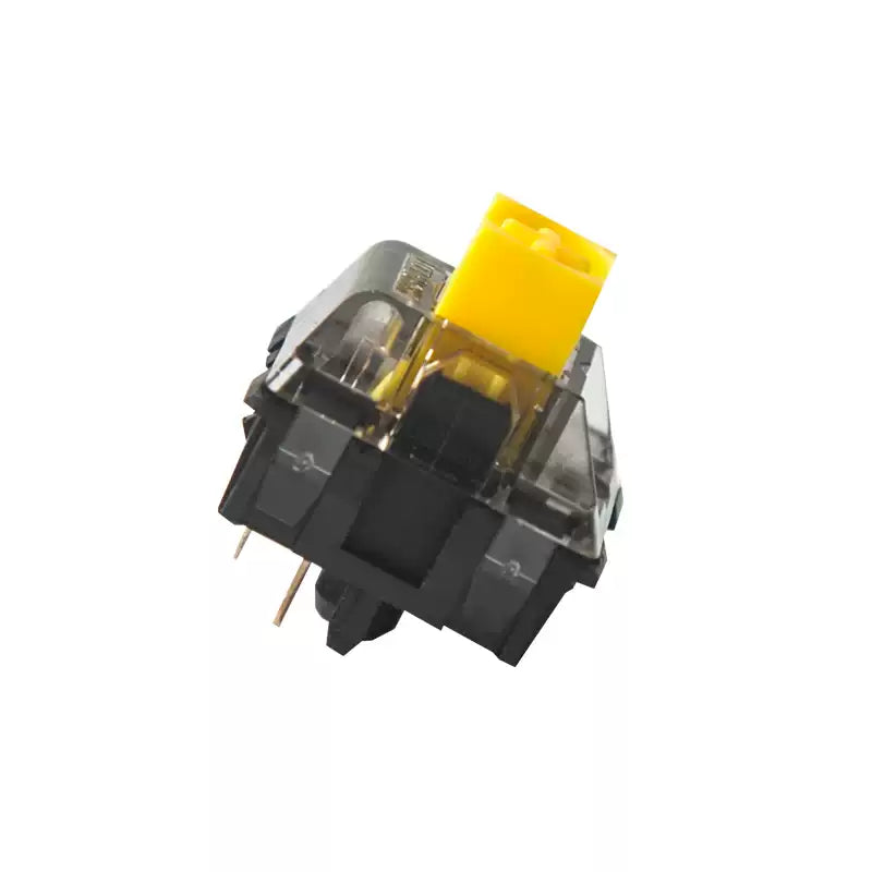 MXRSKEY - Skyland Linear Mechanical Switches