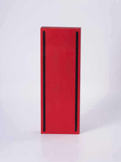 DaiBox -  60% Aluminum Shell Keyboard Case