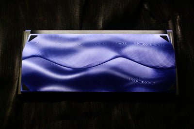IPI - Aurora 65 HE Mechanical Keyboard