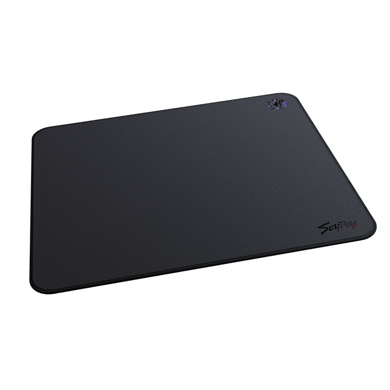 Scyrox - SOSU Gaming Mousepad – OZO Keyboards