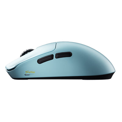 Scyrox - Ratón inalámbrico para juegos V6 8K