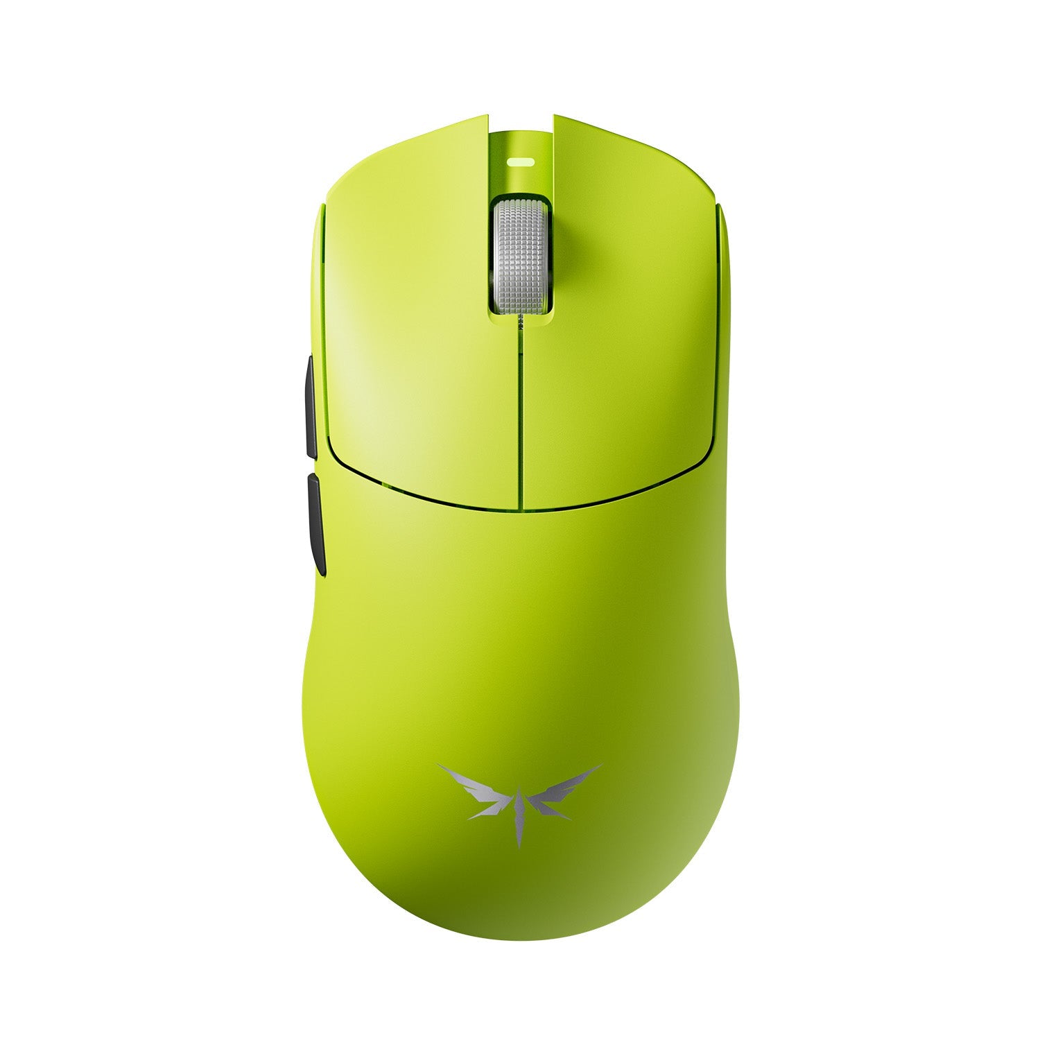 VGN - Dragonfly F2 Master Ultra Lightweight Wireless Gaming Mouse