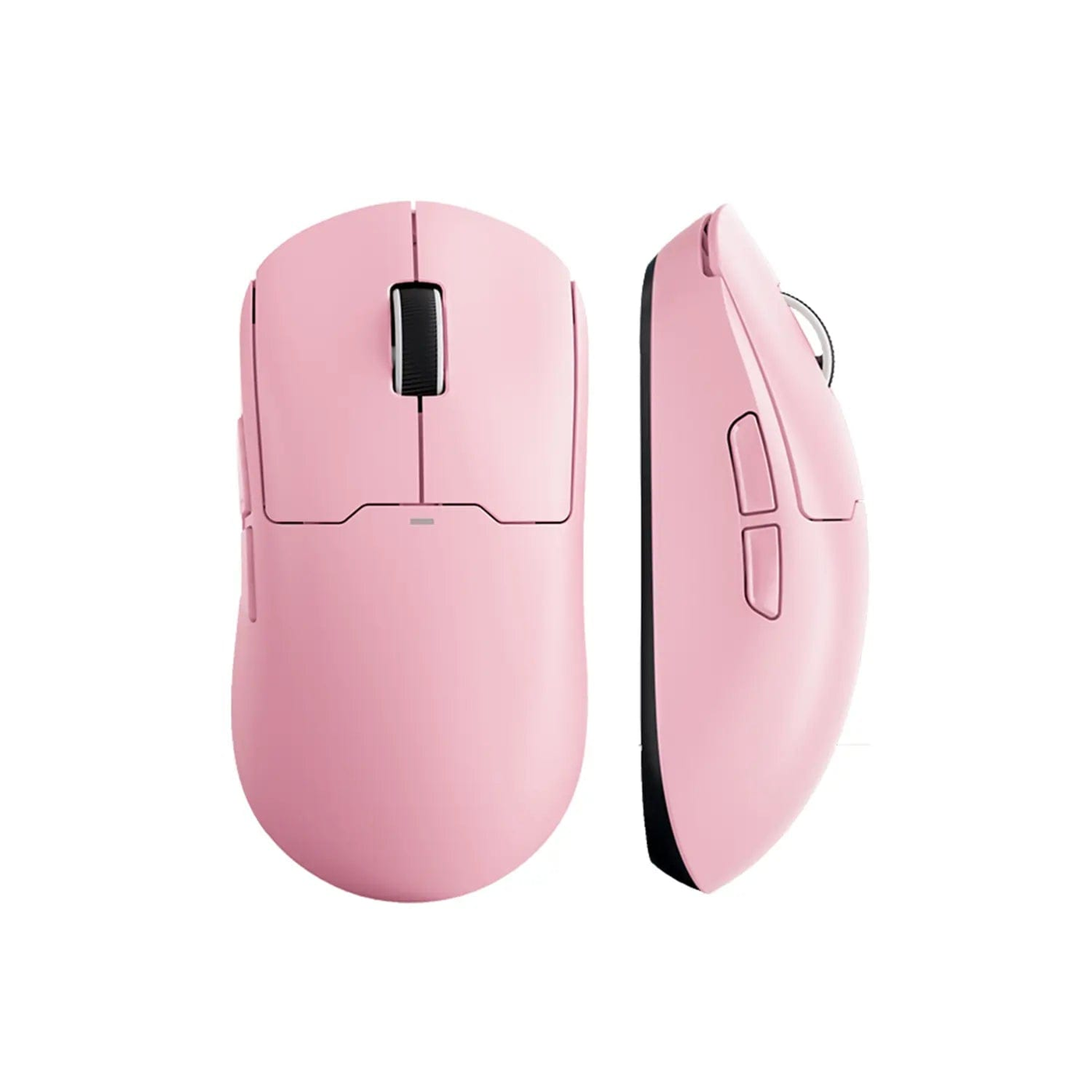 MCHOSE A5 Series Wireless Gaming Mouse