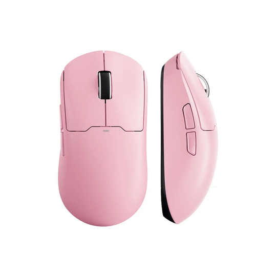 MCHOSE A5 Series Wireless Gaming Mouse