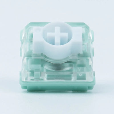 Gateron - Low Profile Linear Magnetic Jade Switches