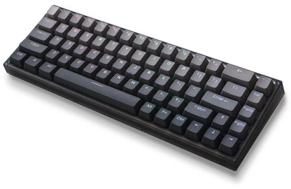 Keydous NJ68-C HE Rapid Trigger Gaming Keyboard