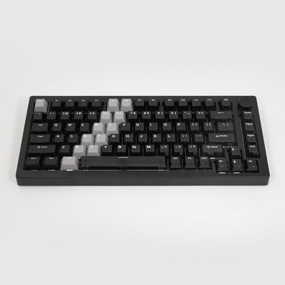AKKO - 5075 V3 75% Wired HE Magnetic Keyboard