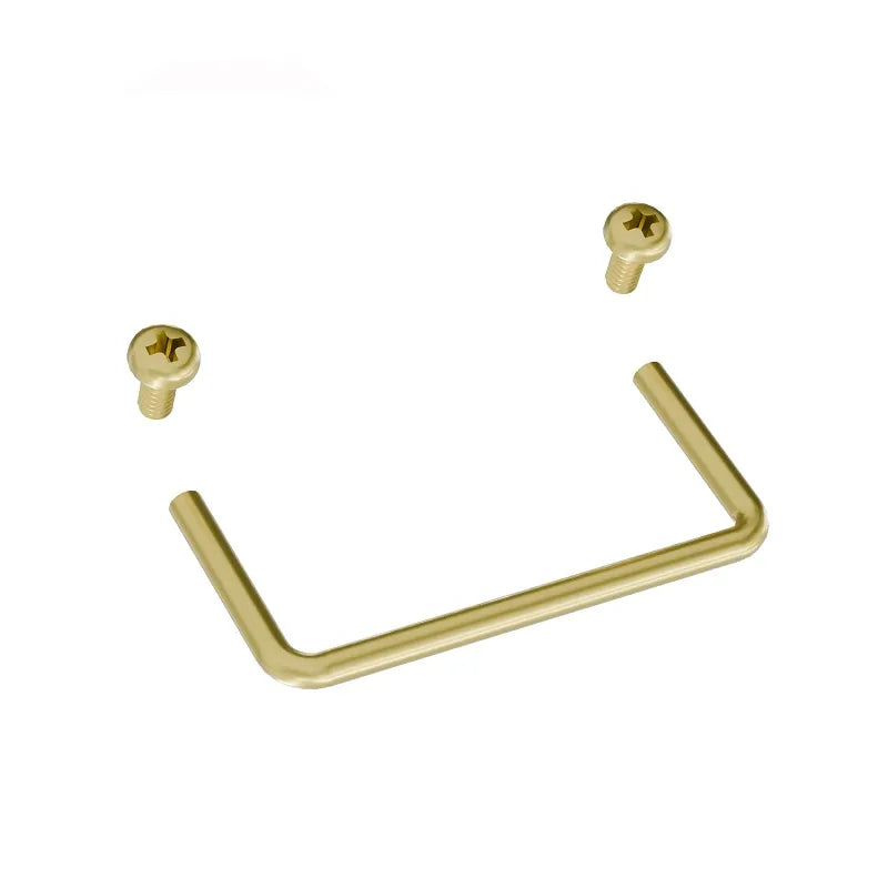 GATERON - INK V2 Pro Stabilizer 4+1 Set